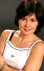 Talia (42) aus Breslau auf www.herz-zu-verschenken.pl (Kenn-Nr.: t50456)