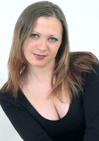 Olga (37) aus 15 Min vo... auf www.herz-zu-verschenken.pl (Kenn-Nr.: t52018)
