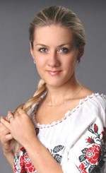 Alona - Amelia (36) aus Stadtrand... auf www.herz-zu-verschenken.pl (Kenn-Nr.: t9060)